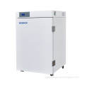2016 Biobase BJPX-H50II 50L Constant-Temperature Incubator